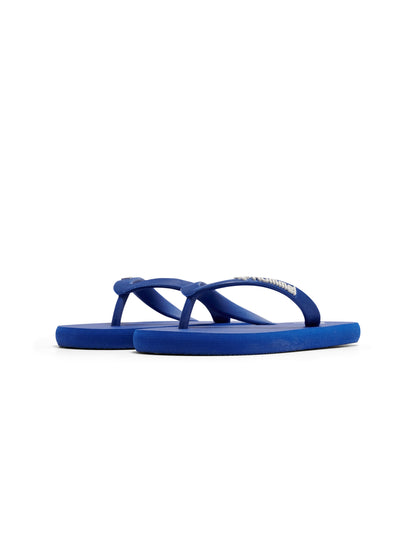 7752-DAZZLING BLUE