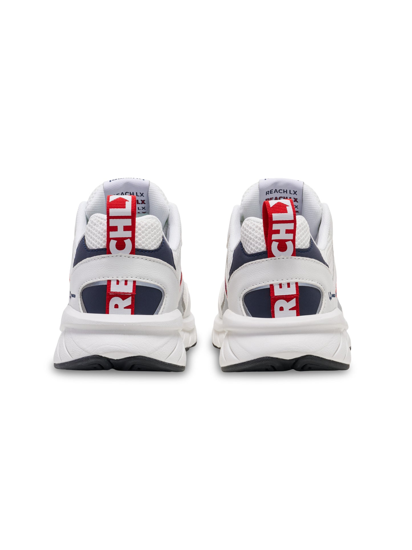 9103-WHITE/BLACK IRIS