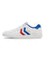 9253-WHITE/BLUE/RED