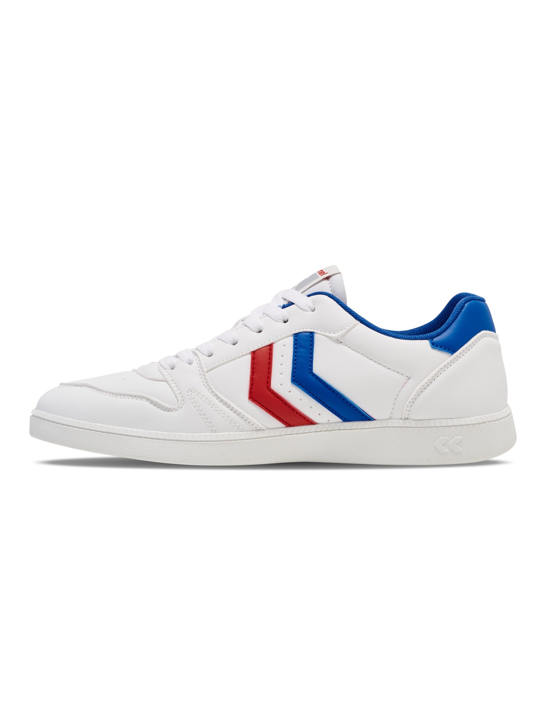 9253-WHITE/BLUE/RED