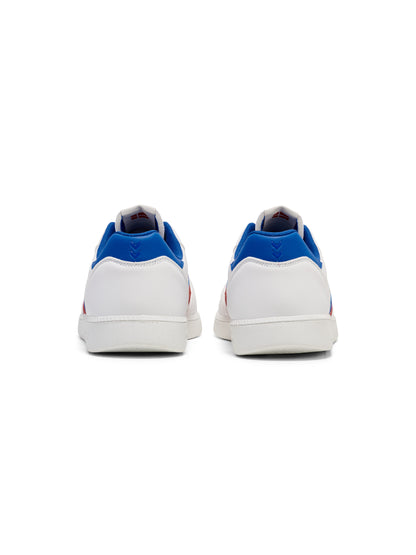9253-WHITE/BLUE/RED