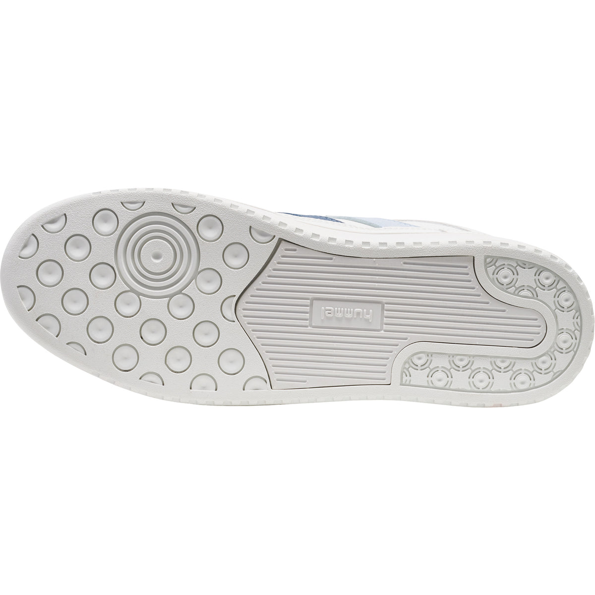 ST. POWER PLAY WMNS