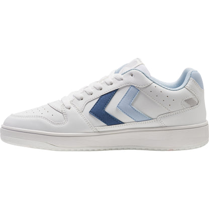 ST. POWER PLAY WMNS