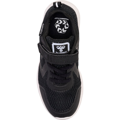 2001-BLACK
