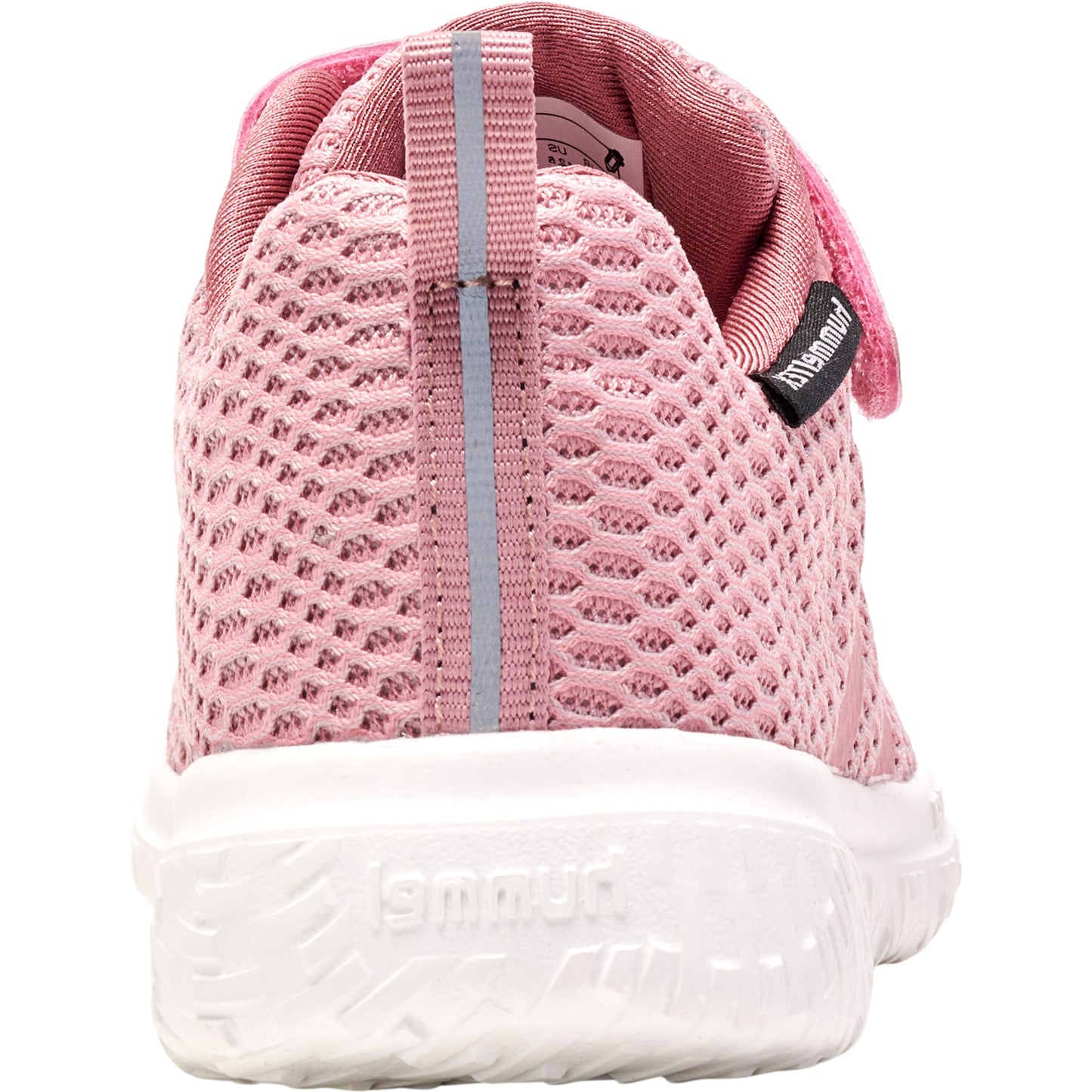 3030-PINK