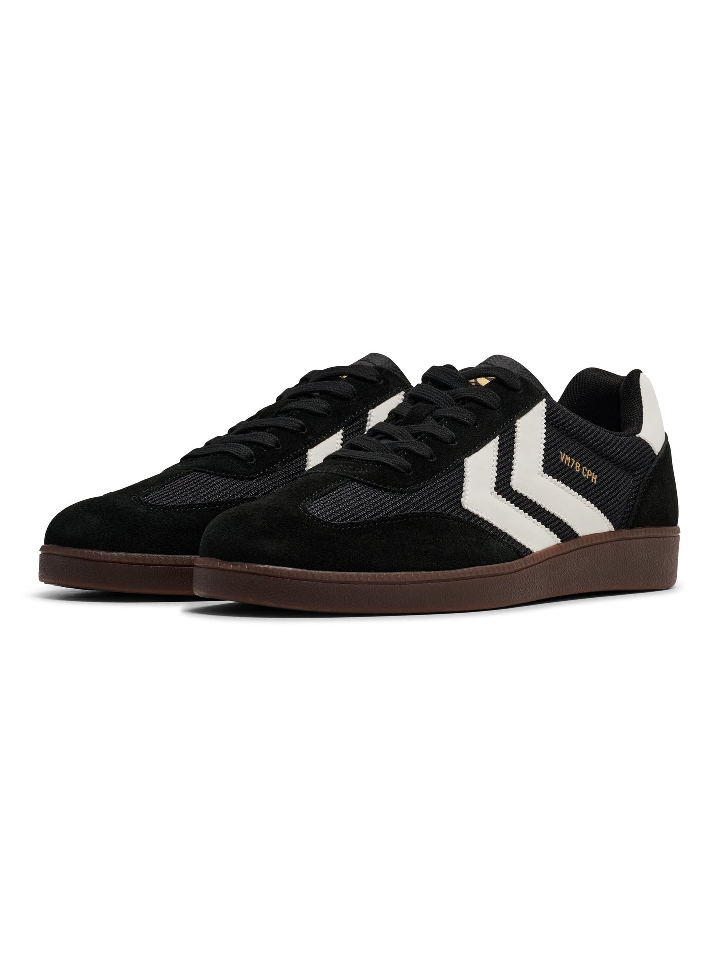 2267-ANTHRACITE