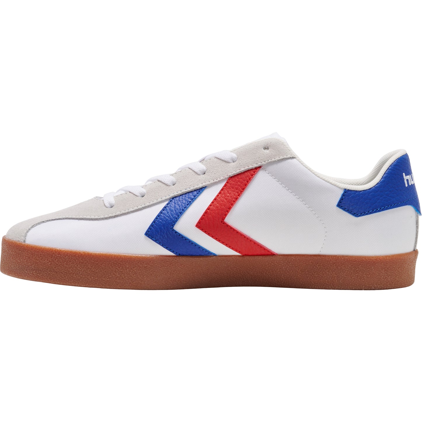 DIAMANT LX-E NYLON