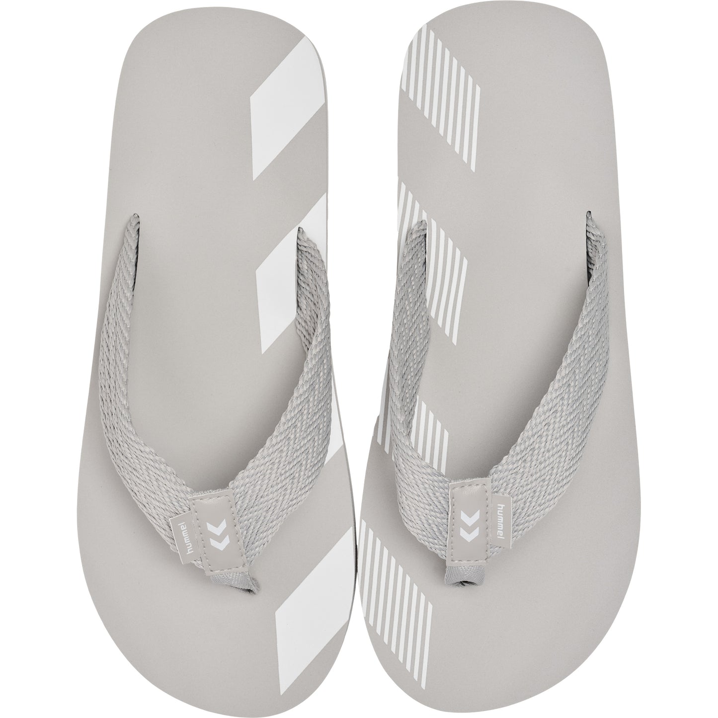CHEVRON SPORT FLIP FLOP