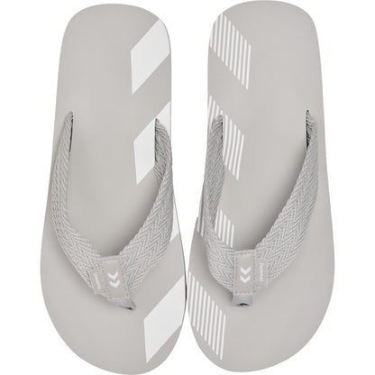 CHEVRON SPORT FLIP FLOP