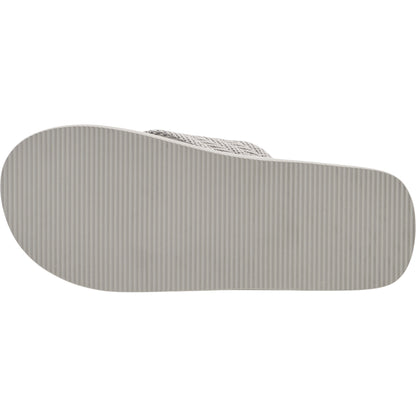 CHEVRON SPORT FLIP FLOP