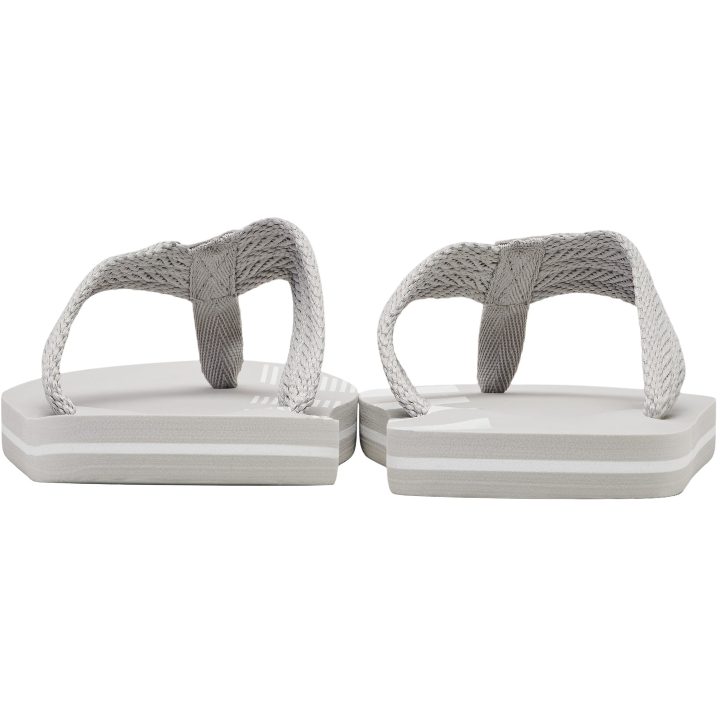 CHEVRON SPORT FLIP FLOP