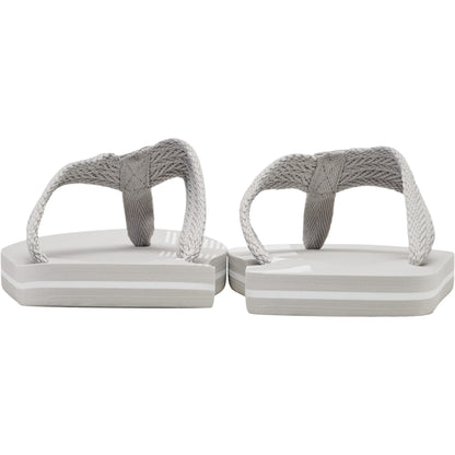 CHEVRON SPORT FLIP FLOP