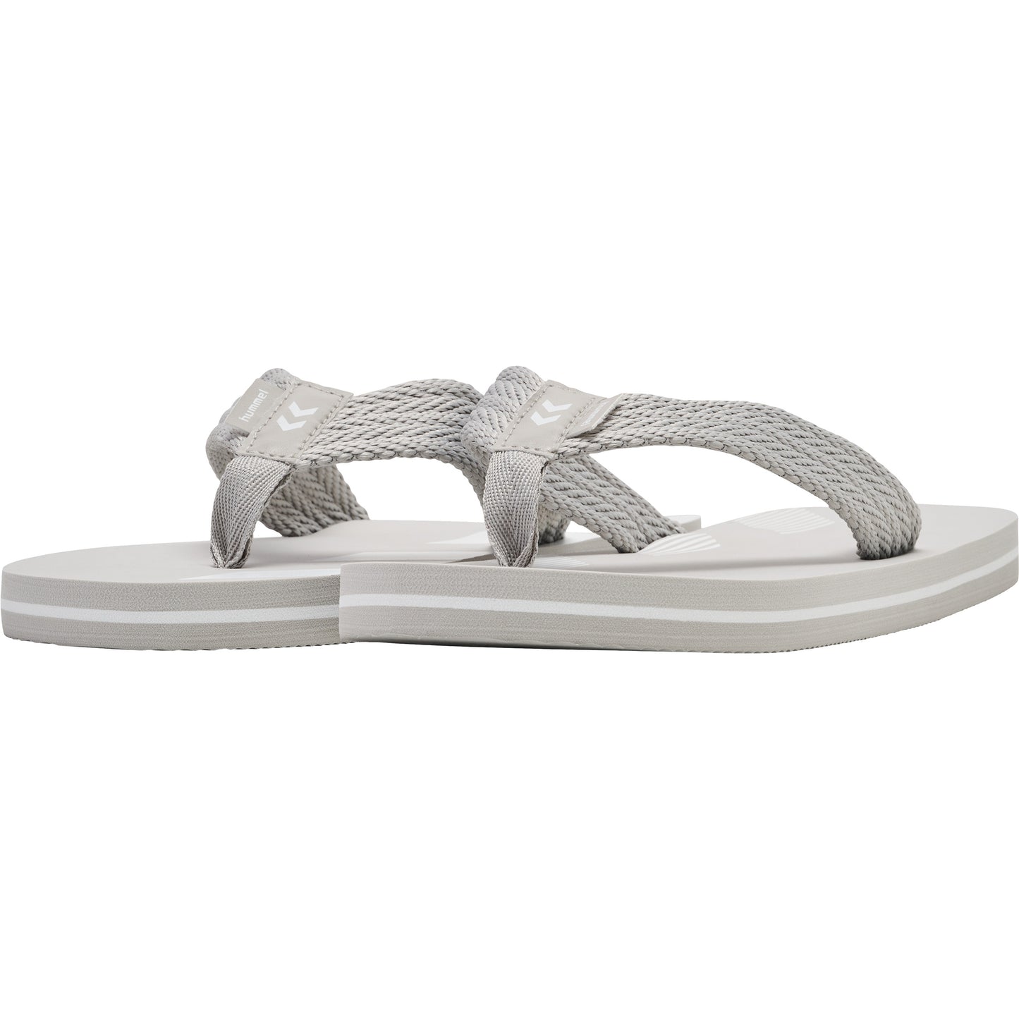 CHEVRON SPORT FLIP FLOP