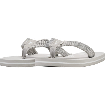 CHEVRON SPORT FLIP FLOP