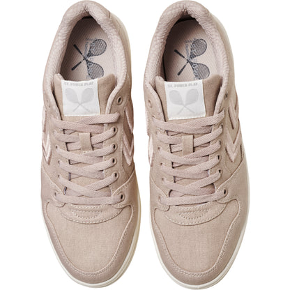 ST. POWER PLAY CANVAS