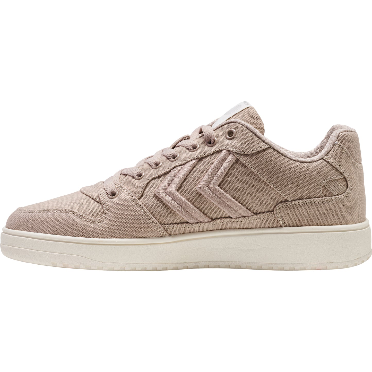 ST. POWER PLAY CANVAS