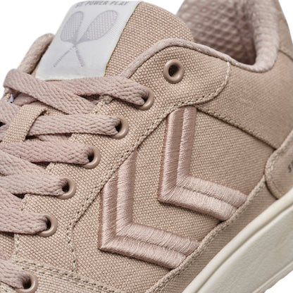 ST. POWER PLAY CANVAS