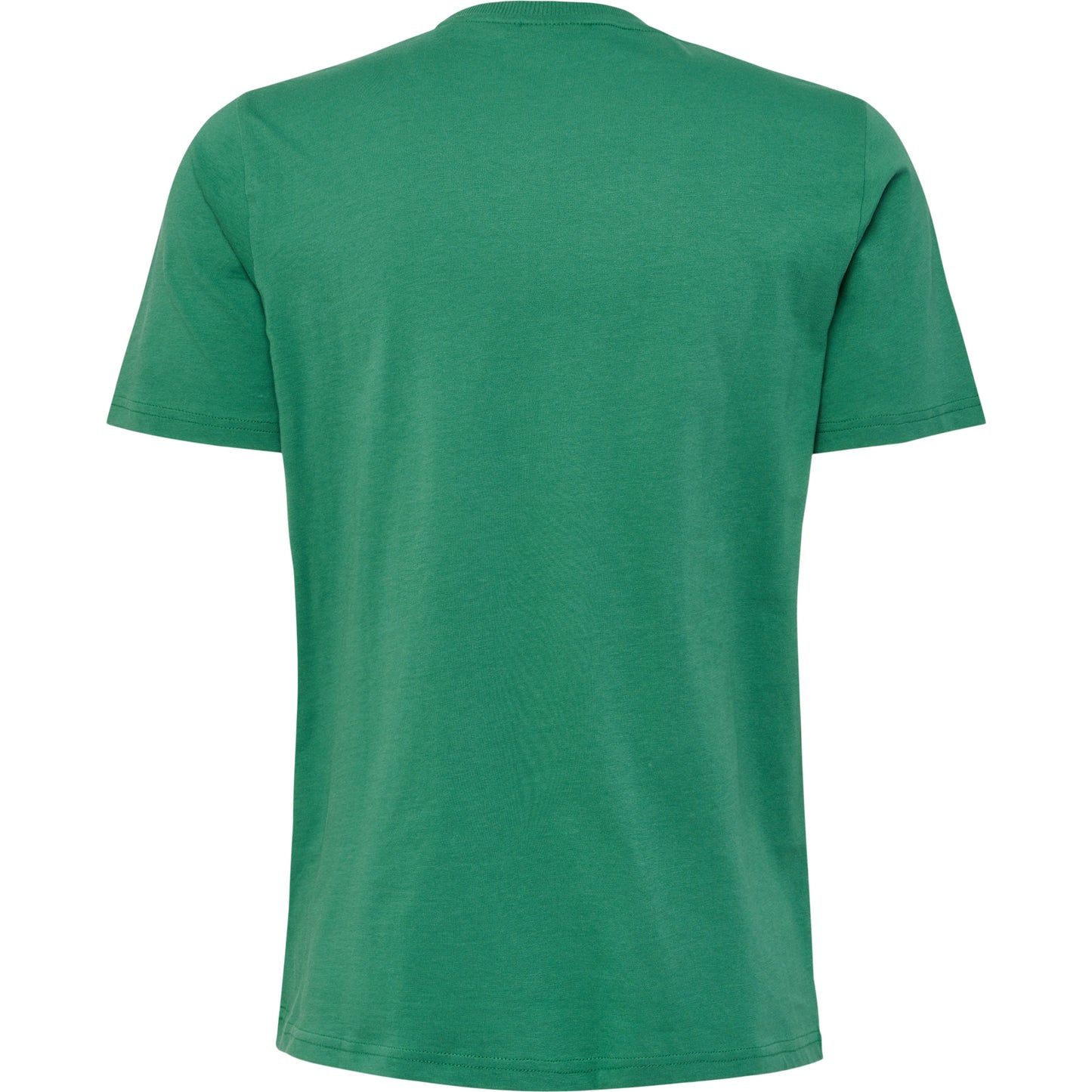6110-FOLIAGE GREEN