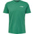 6110-FOLIAGE GREEN
