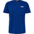 7424-ESTATE BLUE