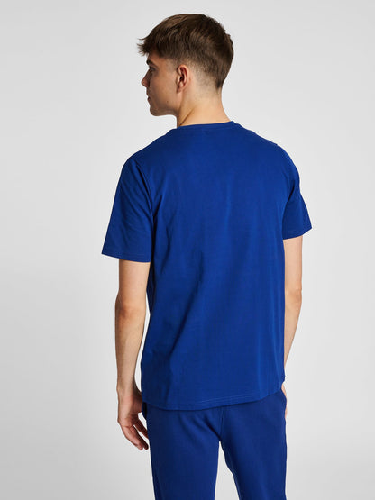 7424-ESTATE BLUE