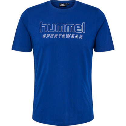 hmlLGC JOEL T-SHIRT
