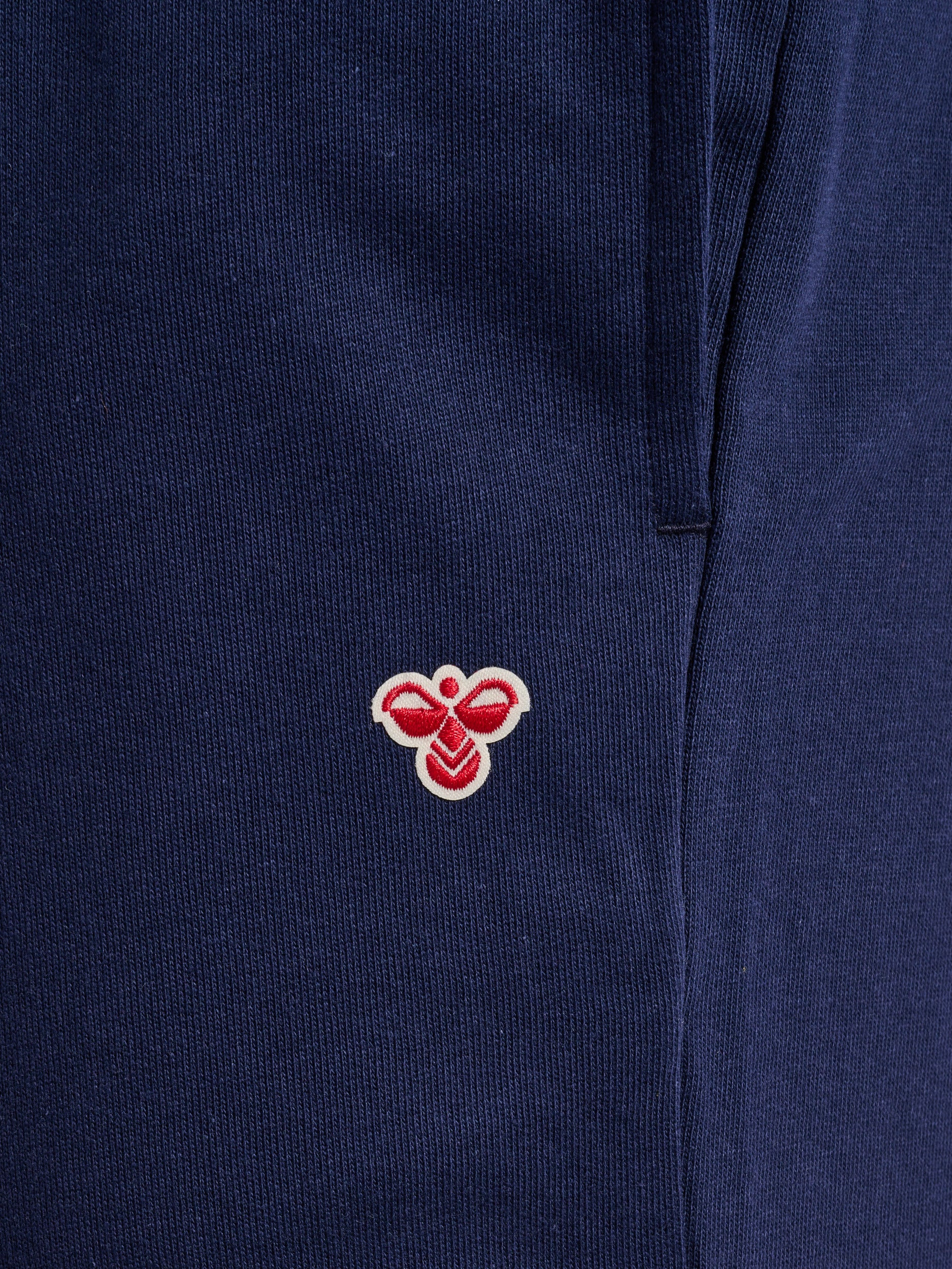 7666-PEACOAT