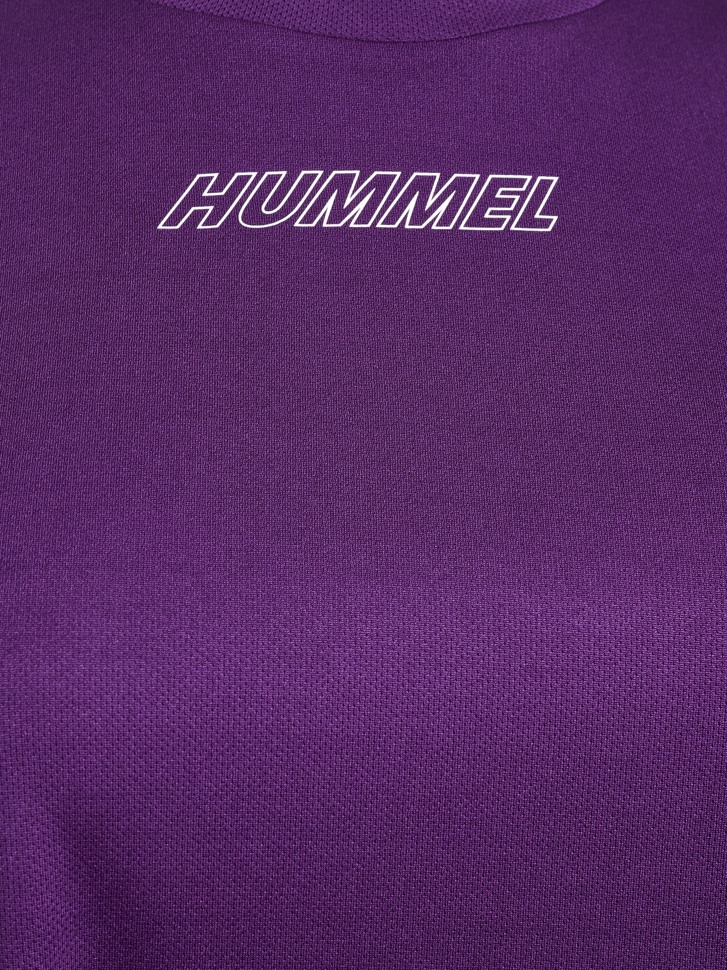 3397-IMPERIAL PURPLE