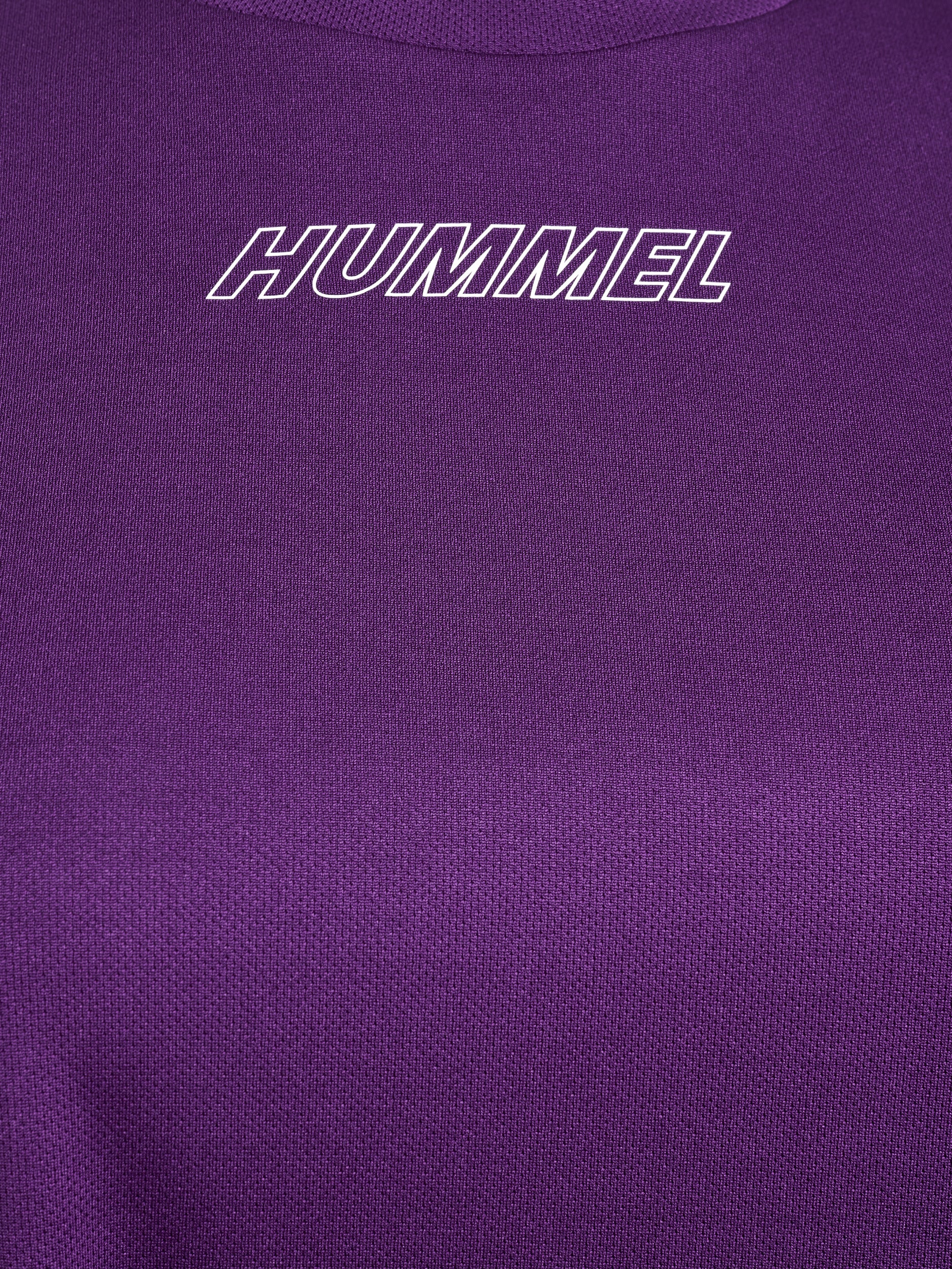 3397-IMPERIAL PURPLE