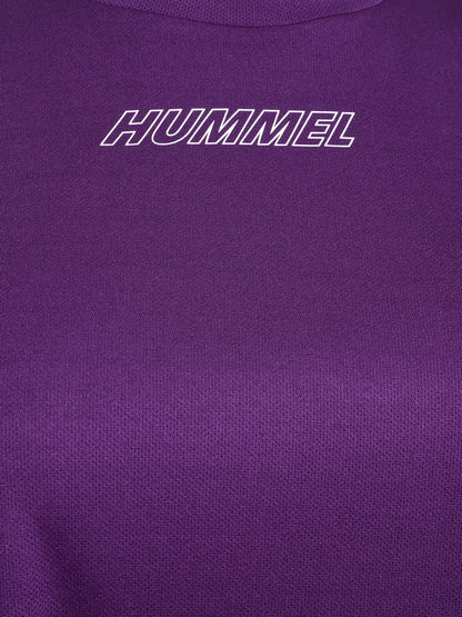 3397-IMPERIAL PURPLE