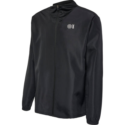 2001-BLACK