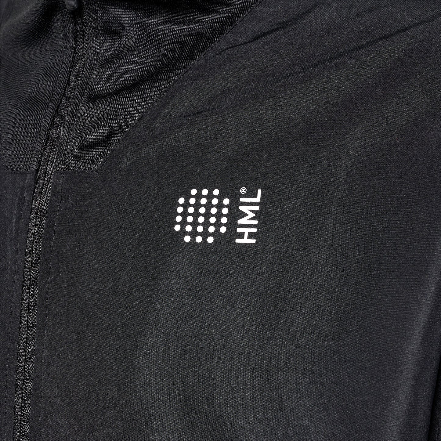 2001-BLACK