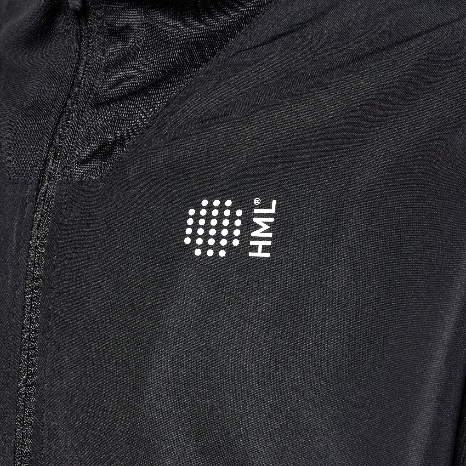 2001-BLACK