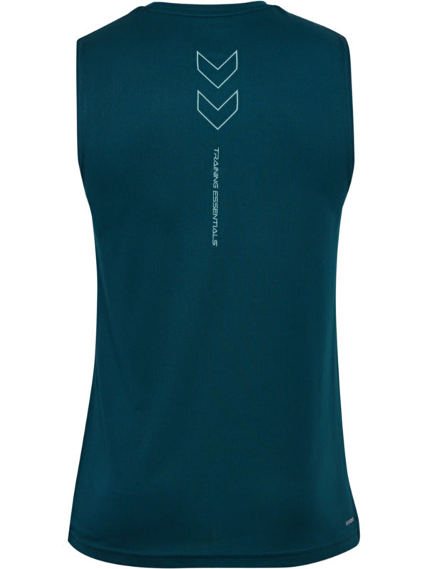 hmlTE FLEX TANKTOP