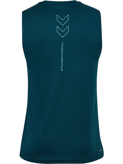 hmlTE FLEX TANKTOP