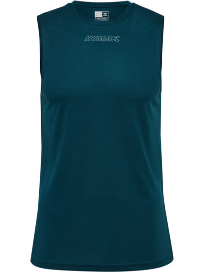 hmlTE FLEX TANKTOP