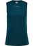hmlTE FLEX TANKTOP