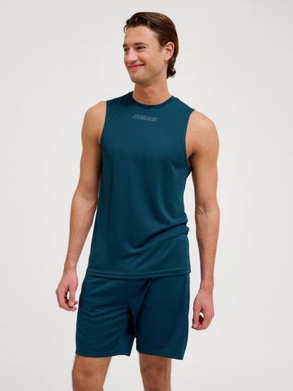 hmlTE FLEX TANKTOP
