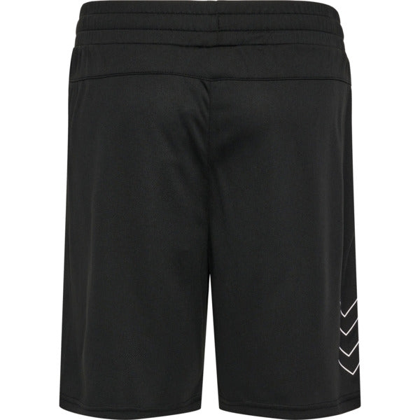 hmlTE FLEX MESH SHORTS