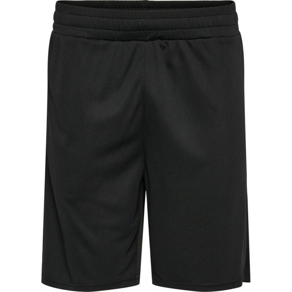 hmlTE FLEX MESH SHORTS