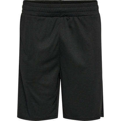 hmlTE FLEX MESH SHORTS