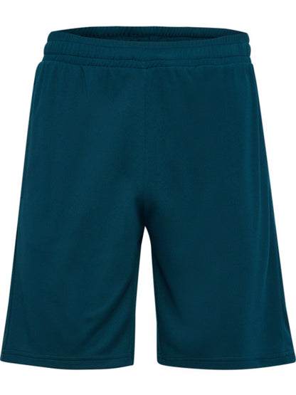 2942-REFLECTING POND