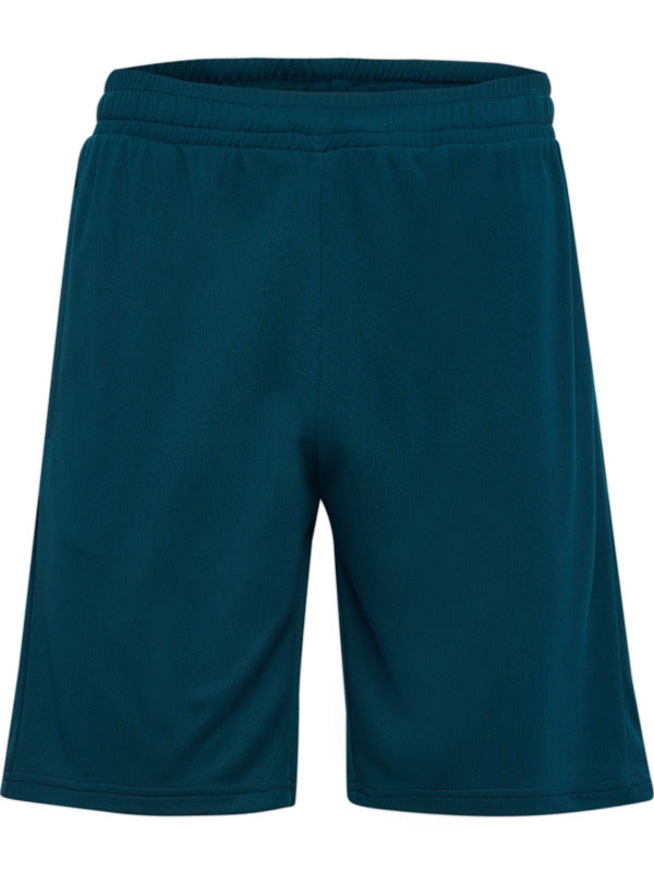 2942-REFLECTING POND