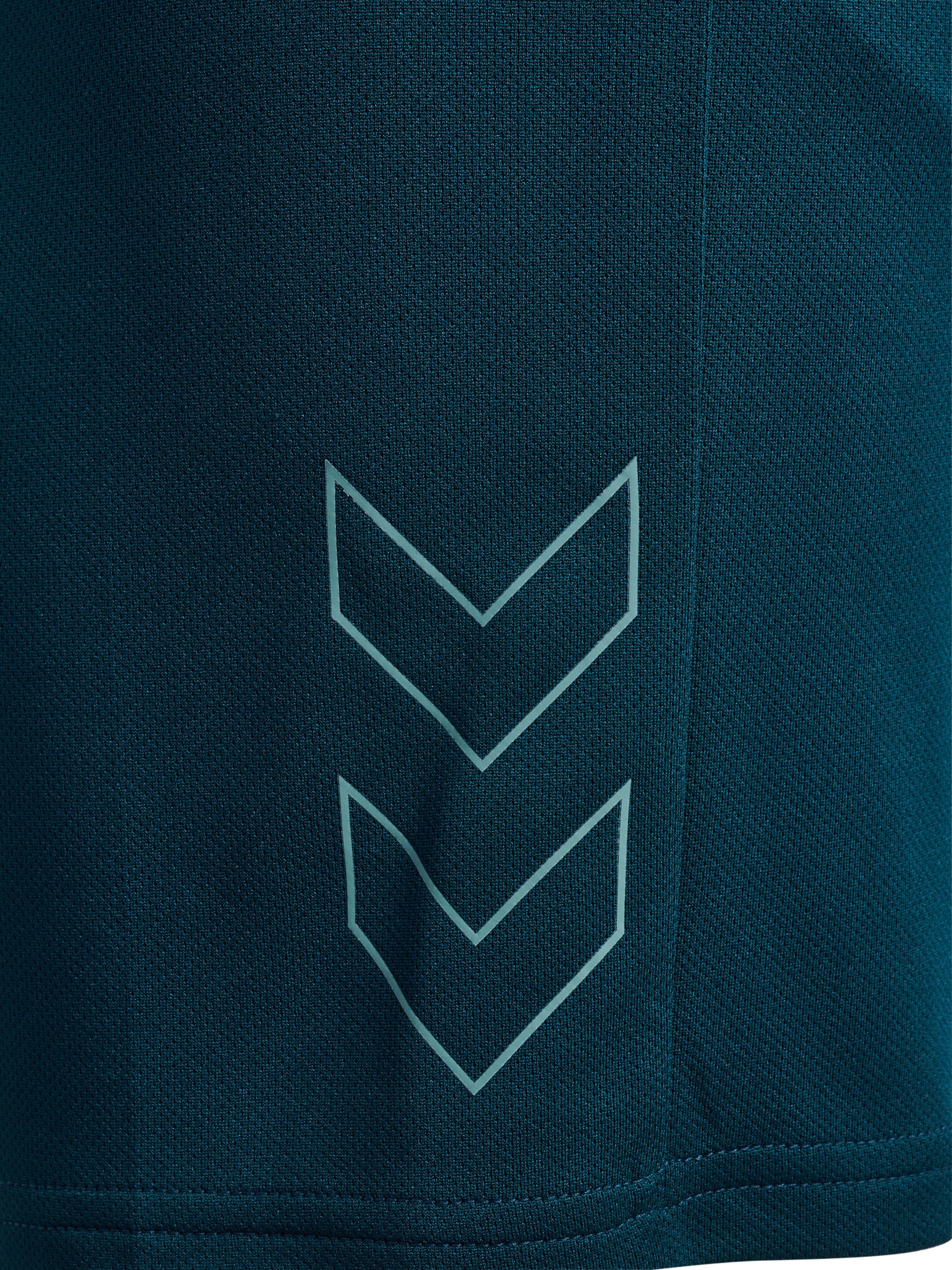 2942-REFLECTING POND