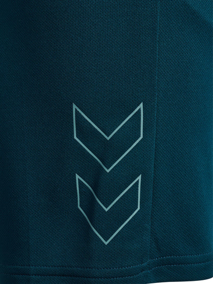 2942-REFLECTING POND