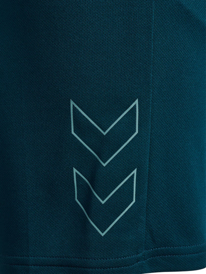 2942-REFLECTING POND