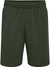 hmlTE FLEX MESH SHORTS