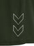 hmlTE FLEX MESH SHORTS