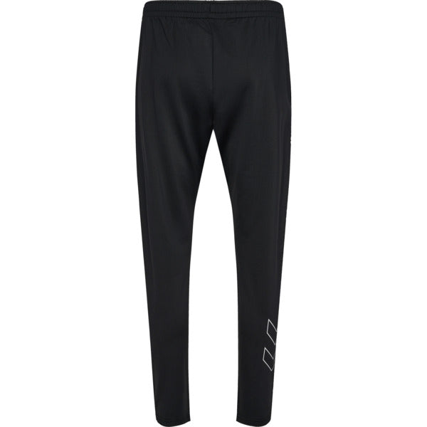 hmlTE STRENGTH TRAINING PANTS