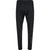 hmlTE STRENGTH TRAINING PANTS